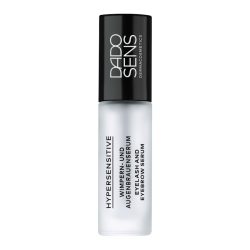 DADO SENS Dermacosmetics HYPERSENSITIVE Wimpernserum 4,5 ml