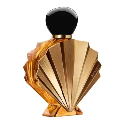 Nina Ricci - Vénus de Eau de Parfum, 50  ml