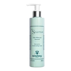 Sisley Le Sculpteur Bodylotion 200 ml
