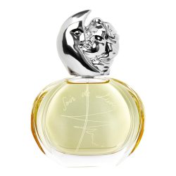Sisley Soir de Lune Hubert Isabelle d'Ornano Damenparfum 30 ml