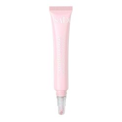 Isadora Spring Collection Glossy Lip Treat Lipgloss 13 ml Nr.50 - Clear Sorbet