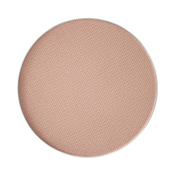 MAC Pro Palette Eyeshadow OMEGA Pro Palette Eyeshadow Lidschatten 1.5 g