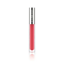 Clinique Pop Plush Creamy Lipgloss 3,4 ml SUGARPLUM POP