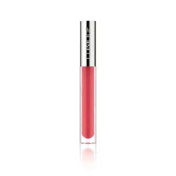 Clinique Pop Plush Creamy Lipgloss 3,4 ml SUGARPLUM POP