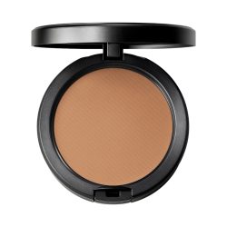 MAC Studio Fix Plus Foundation 12 g NC45.5