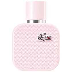 Lacoste - Eau de Parfum, L12.12. Rose Eau de Parfum, 35  ml