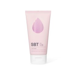 SBT SENSITIVE SOS Balm Bodylotion 75 ml