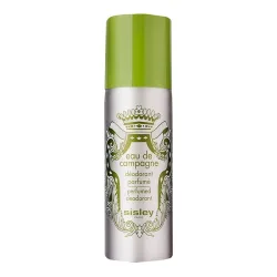 Sisley Eau de Campagne Körperpflege 150 ml