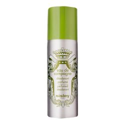 Sisley Eau de Campagne Körperpflege 150 ml