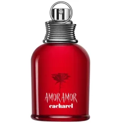 Amor Amor by Cacharel Eau de Toilette Spray 30 ml