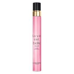 Lancôme La Vie est Belle Elixir Cherry Eau de Parfum Vapo 10 ml