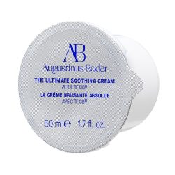 Augustinus Bader The Ultimate Soothing Cream - Gesichtscreme 50 ml