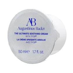 Augustinus Bader The Ultimate Soothing Cream - Gesichtscreme 50 ml