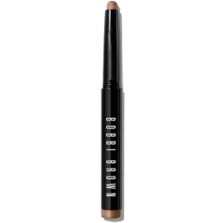 Bobbi Brown Long-Wear Cream Shadow Stick Lidschatten 1,6 g Taupe