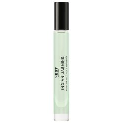 NEST NEW YORK Indian Jasmine Perfume Oil Damenparfum 6 ml Damen