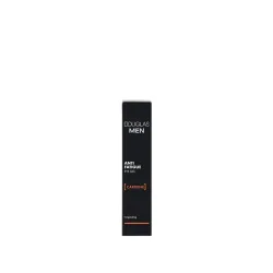Douglas Collection Men Energy Anti-Fatigue Eye Gel Augencreme 15 ml Herren