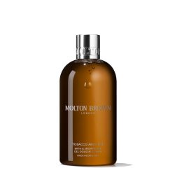 Molton Brown Men Body Tobacco Absolute Duschgel 300 ml Herren