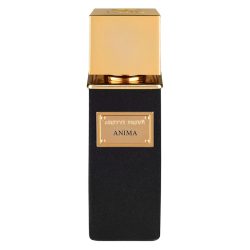 GRITTI Privé Anima Parfum 100 ml