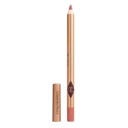 CHARLOTTE TILBURY - Lip Cheat - Nicht abfärbender Lippenkonturenstift, 1.2 g, Icon Baby