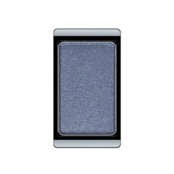 ARTDECO Whispers of the silk road Eyeshadow Lidschatten 0,8 g 79