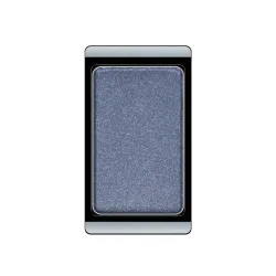ARTDECO Whispers of the silk road Eyeshadow Lidschatten 0,8 g 79