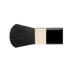 ARTDECO Blusher Brush For Beauty Box Blush Pinsel 1 ct 1 Stück