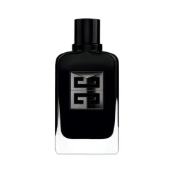 Givenchy - Gentleman Society Eau de Parfum Extrême, Gentleman Society Extrême Gentleman Society Eau de Parfum Extrême, 100  ml
