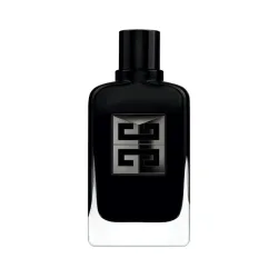 Givenchy - Gentleman Society Eau de Parfum Extrême, Gentleman Society Extrême Gentleman Society Eau de Parfum Extrême, 100  ml