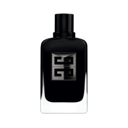 Givenchy - Gentleman Society Eau de Parfum Extrême, Gentleman Society Extrême Gentleman Society Eau de Parfum Extrême, 100  ml