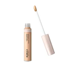 KIKO Milano Love Fusion 24H Moisture Radiant Concealer 8 ml 13 - GINGER