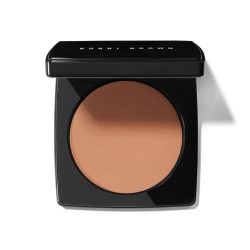 Bobbi Brown Powder Bronzer 9 g Medium