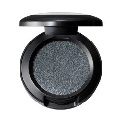 MAC Dazzleshadow Glitter Single Eye Shadow Compact Lidschatten 1 g 13 - PRIVATE JET