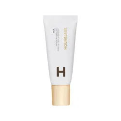 HOURGLASS - Veil Hydrating Skin Tint - Foundation, 35 ml,  Deep, neutral