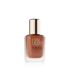 Estée Lauder - Double Wear Stay-In-Place Makeup SPF10, 30 ml, N Deep Amber