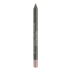 Artdeco, Artdeco Soft Eyeliner Waterproof 221.15 (1 Stück)
