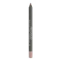 ARTDECO, ARTDECO Soft Eyeliner Waterproof 221 15