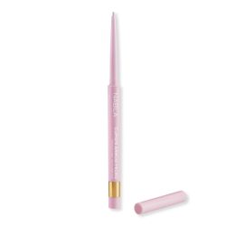 NABLA Cupid?s Arrow Micro Eyeliner 075 g RIBBON