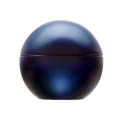 Better World Fragrance House by Drake Summer Mink Eau de Parfum 100 ml