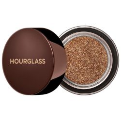 Hourglass Scattered Light Glitter Lidschatten 3,5 g Foil
