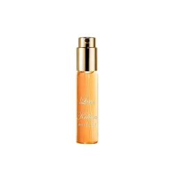 Kilian Paris Love don't be shy Eau de Parfum 7,5 ml