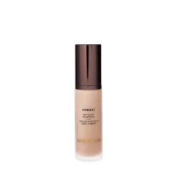 HOURGLASS - Ambient Soft Glow - Leuchtende Foundation, Ambient Soft Glow Foundation 17.5, 30 ml