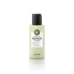 Maria Nila Structure Repair Shampoo