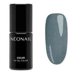 NEONAIL Color Nagellack 7,2 ml INSPIRING MOMENT