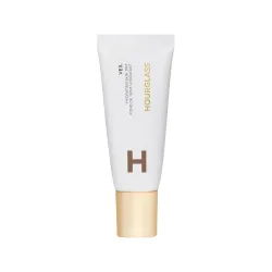 HOURGLASS - Veil Hydrating Skin Tint - Foundation, 35 ml,  Deep, cool