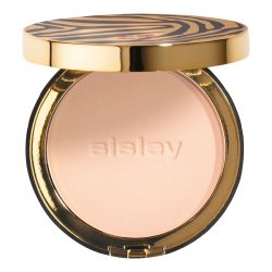 sisley - Phyto-Poudre Compacte, 12 g, Rosy