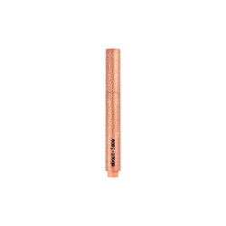 about-face Cherry Pick Shimmers Lippenstifte 1,9 g HEAVENSENT