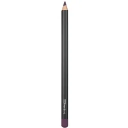 MAC Metamorphosis LIP PENCIL Lipliner 1,45 g 97 - CYBER WORLD