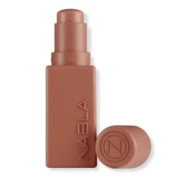 NABLA Art Of Skin Stick Blush 7 g