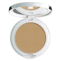 ARTDECO All In One Cream Refill Foundation 11 g 10 - CASHMERE/COOL