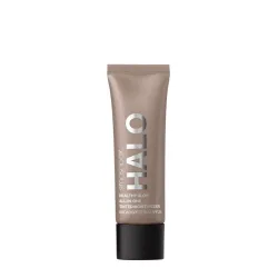 Smashbox HALO Halo Healthy Glow BB- & CC-Cream 12 ml FAIR